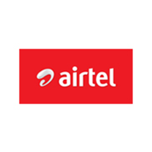 Airtel