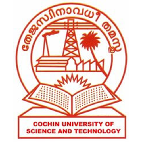 CUSAT