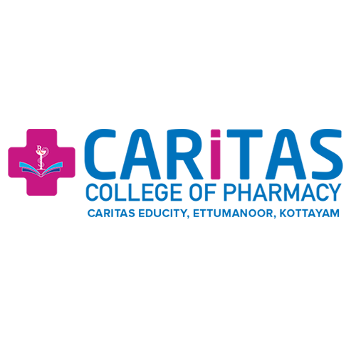 Caritas