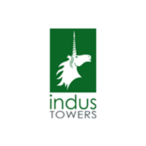 Indus