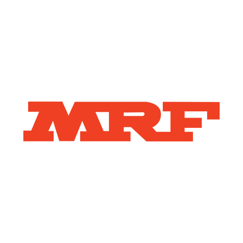 MRF