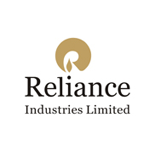 Reliance