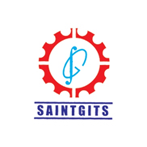 Saintgits