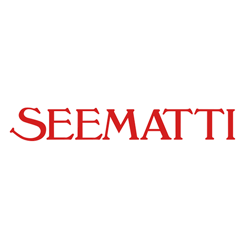 Seemati